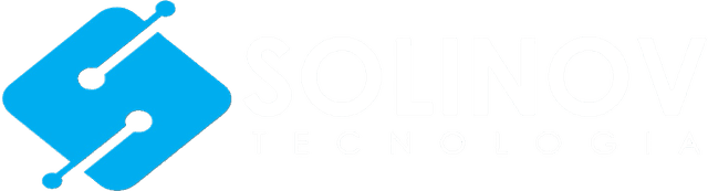 Soltec