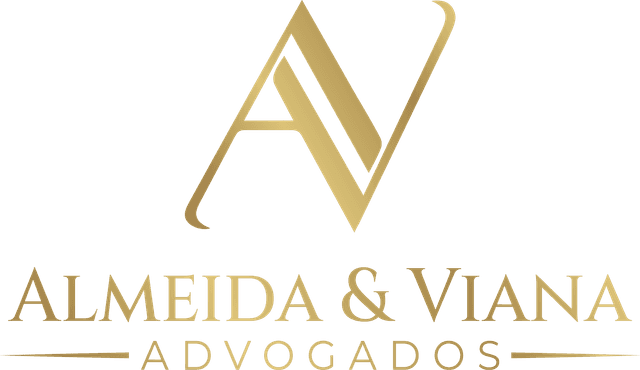Almeida Viana